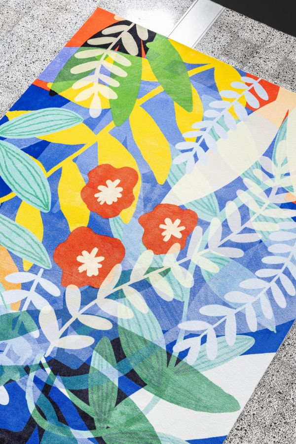 Portfolio51