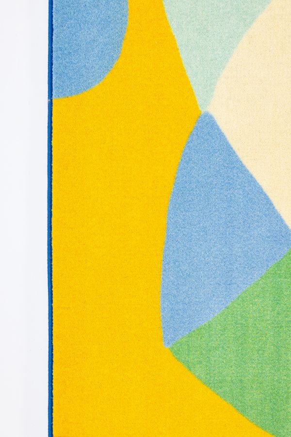 Portfolio54